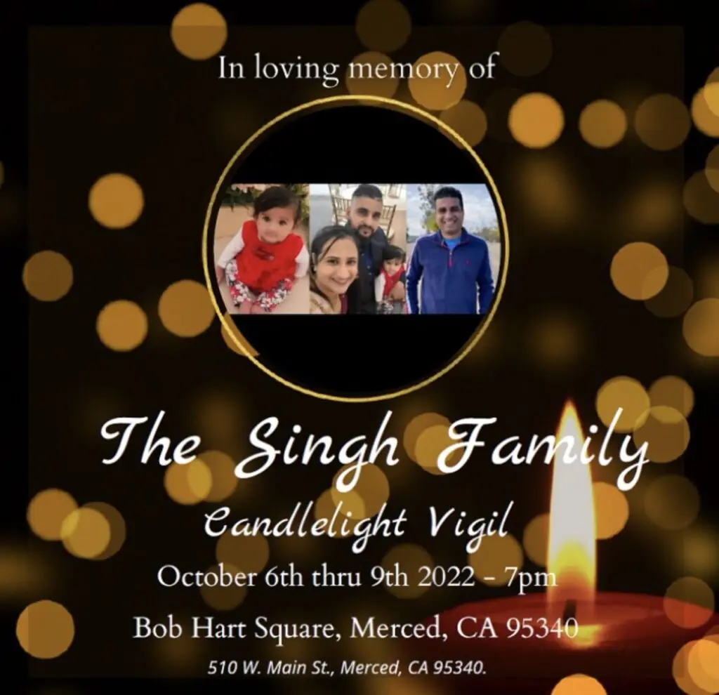 size-large wp-image-1263172386