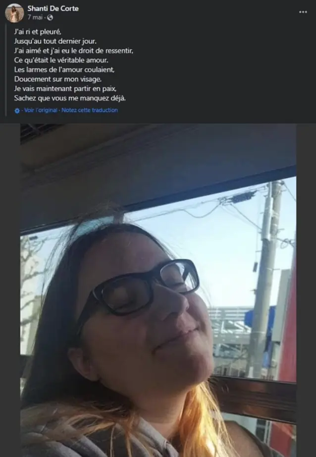 wp-image-1263172382 size-full