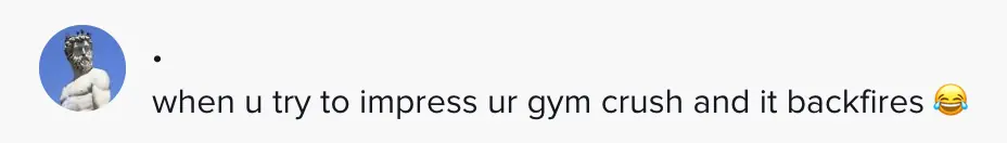 wp-image-1263172401 size-full