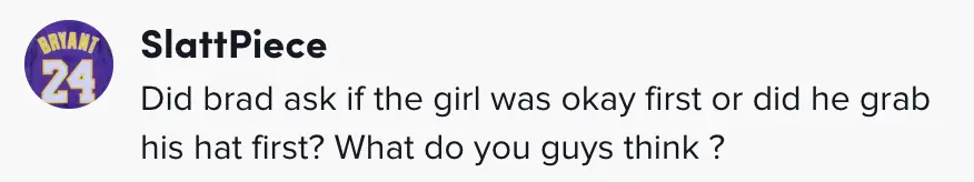 wp-image-1263172402 size-full