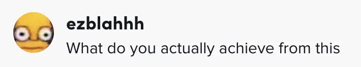 wp-image-1263172403 size-full