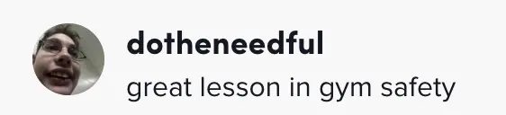 wp-image-1263172404 size-full