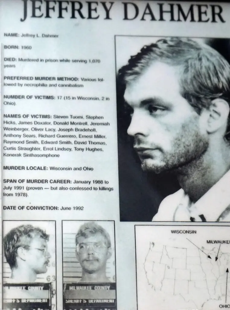 size-large wp-image-1263172424