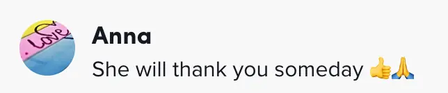 wp-image-1263172469 size-full