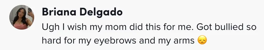 wp-image-1263172471 size-full