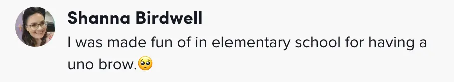 wp-image-1263172472 size-full