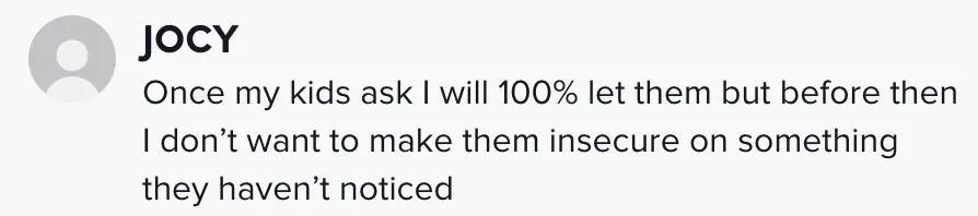 wp-image-1263172473 size-full