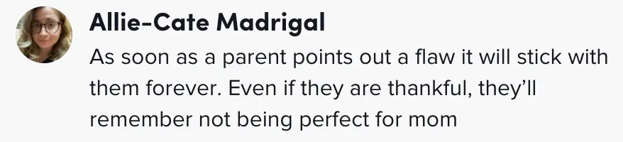 wp-image-1263172474 size-full