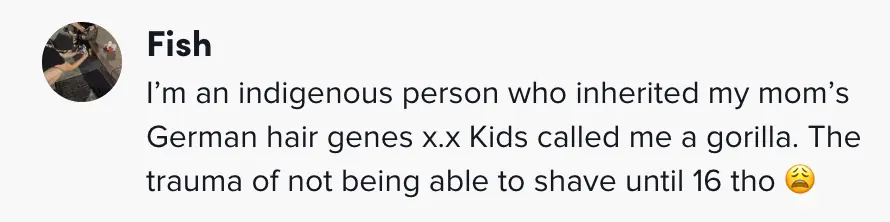 wp-image-1263172475 size-full