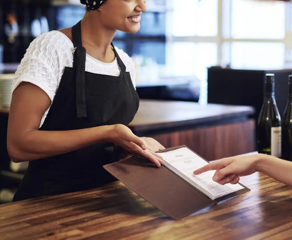 size-large wp-image-1263172504