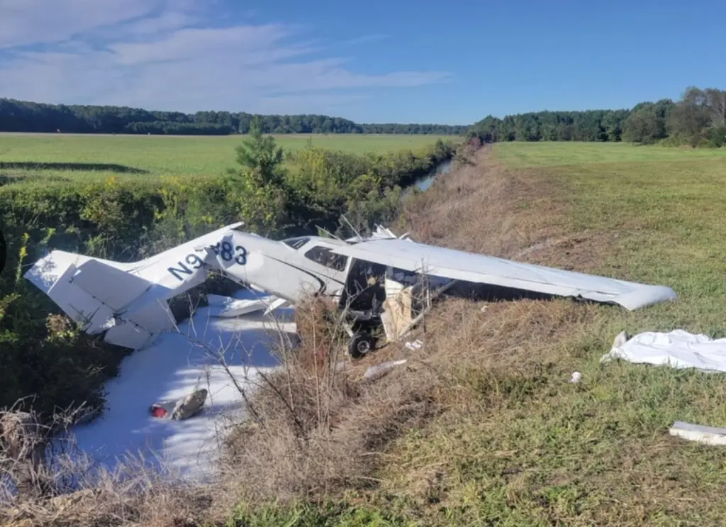 size-large wp-image-1263172510