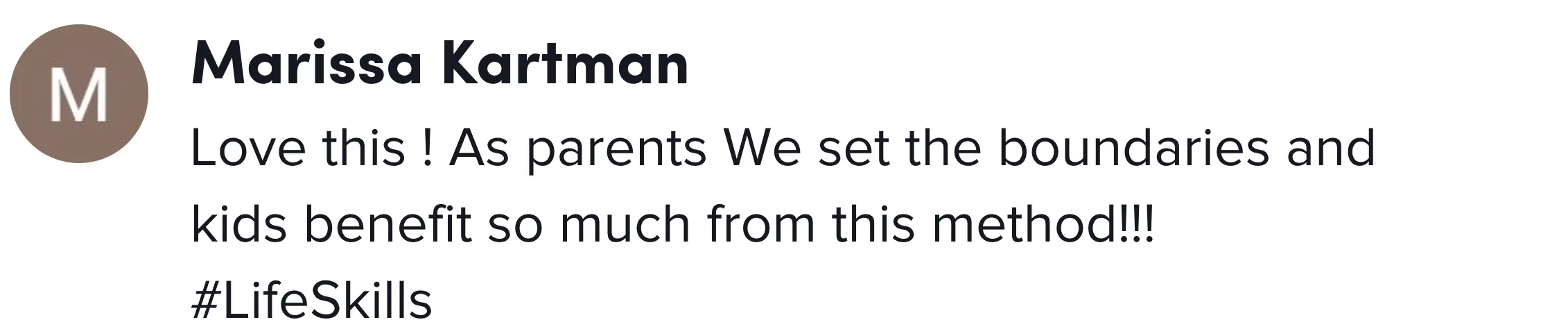 wp-image-1263172676 size-full