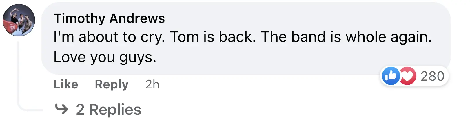 size-full wp-image-1263172889