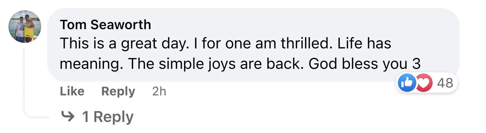 size-full wp-image-1263172890