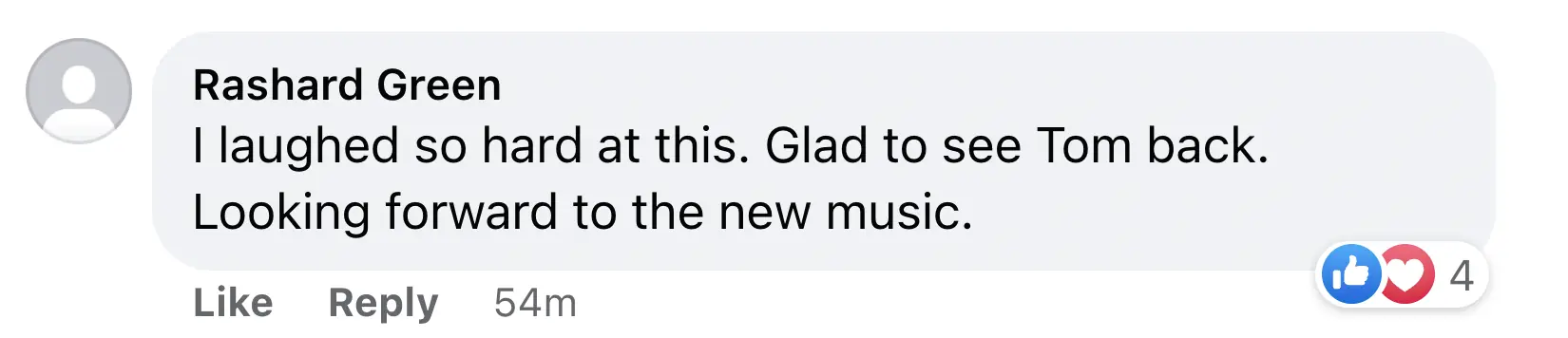 size-full wp-image-1263172891