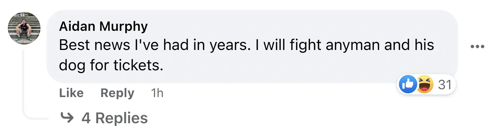 size-full wp-image-1263172893