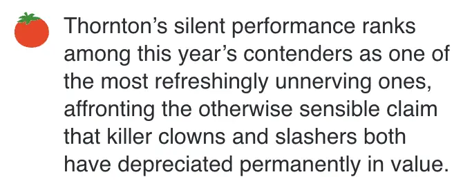 wp-image-1263172859 size-full