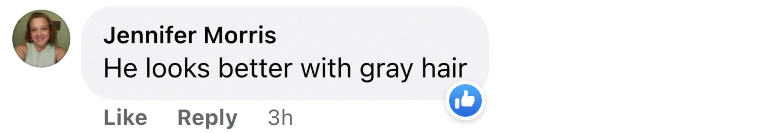 wp-image-1263172896 size-full