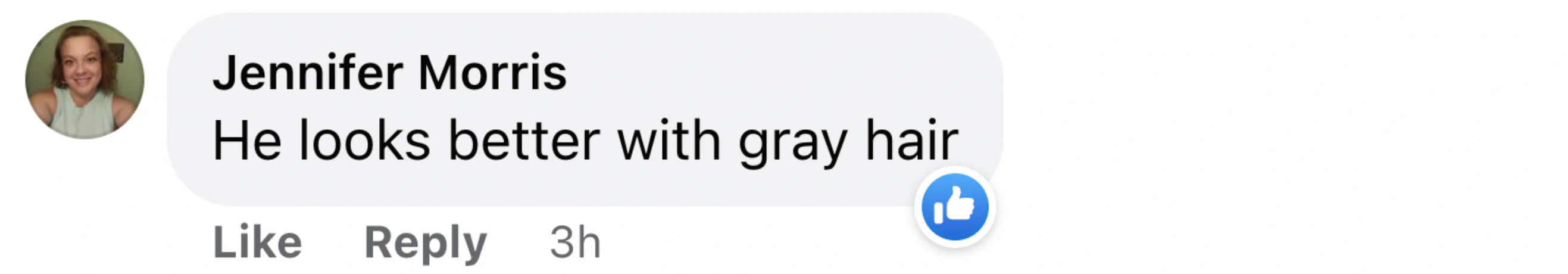 wp-image-1263172896 size-full