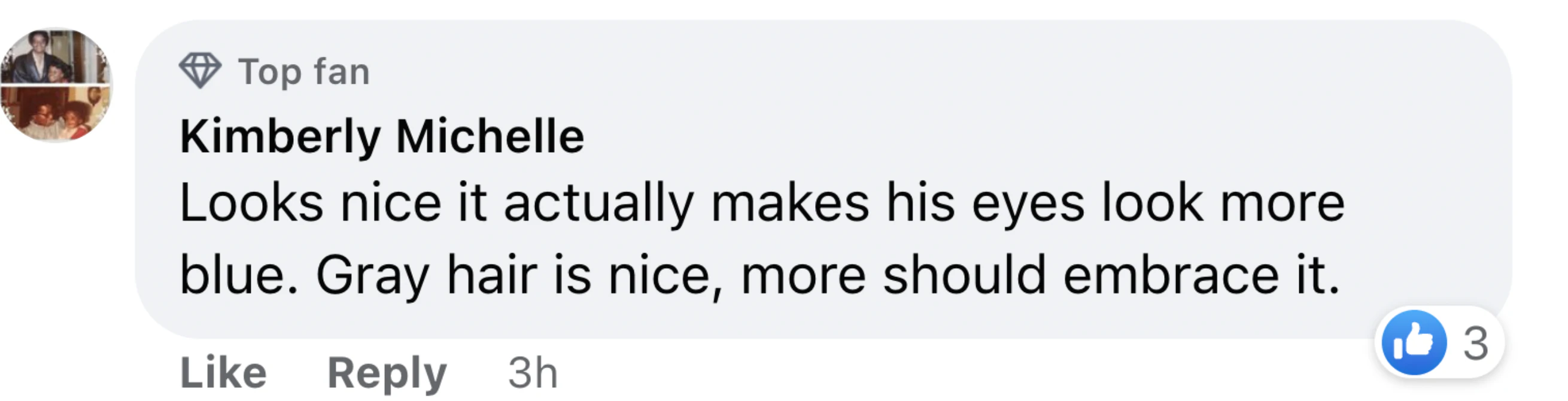 wp-image-1263172897 size-full