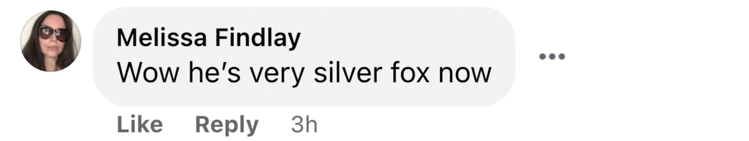 wp-image-1263172899 size-full