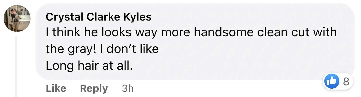 wp-image-1263172901 size-full