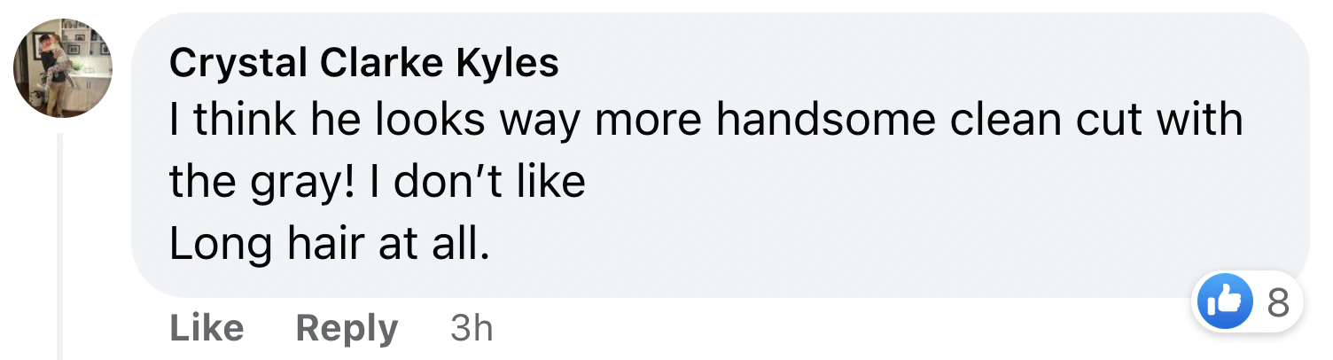 wp-image-1263172901 size-full