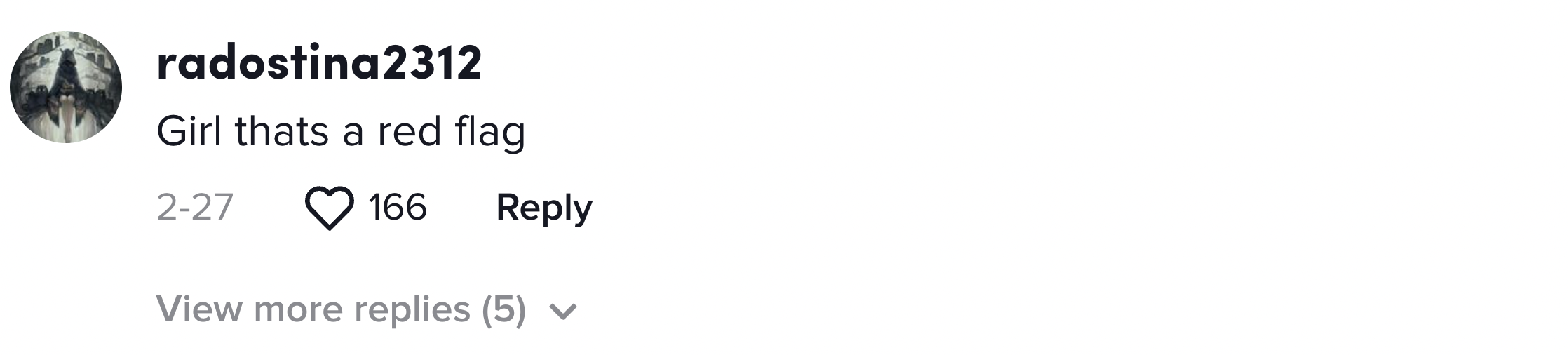 wp-image-1263172951 size-full