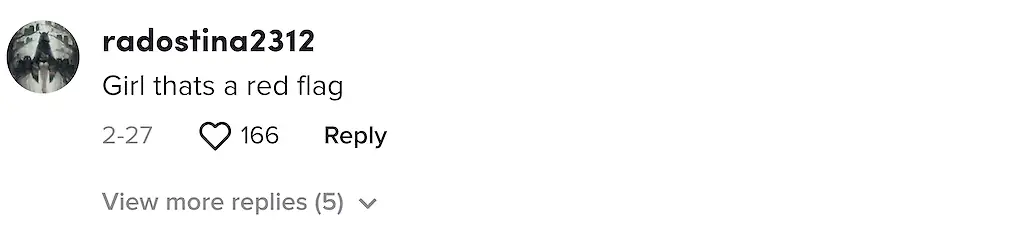 wp-image-1263172951 size-full