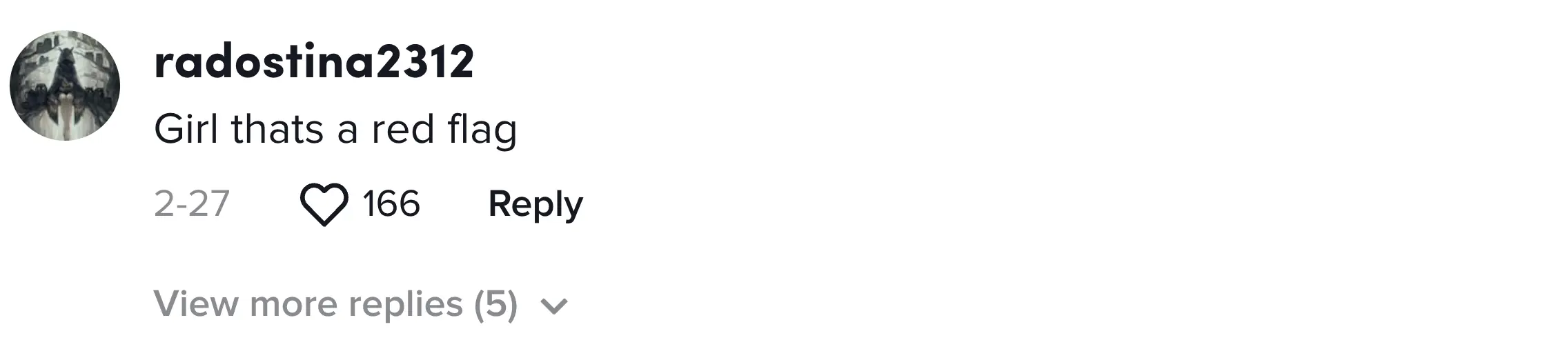 wp-image-1263172951 size-full