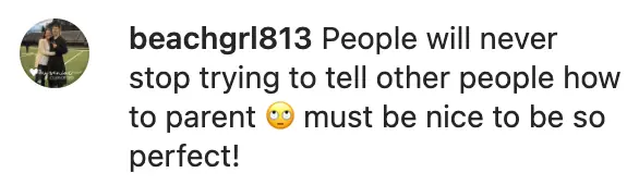 wp-image-1263172928 size-full