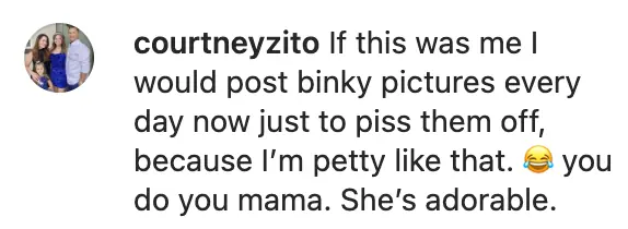 wp-image-1263172930 size-full