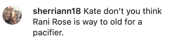 wp-image-1263172932 size-full