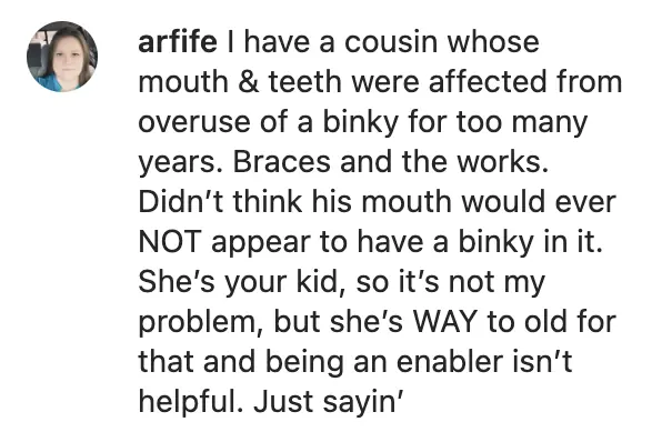 wp-image-1263172939 size-full