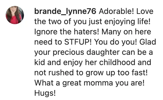 wp-image-1263172942 size-full