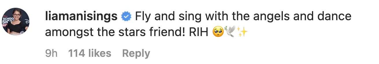 size-full wp-image-1263173048