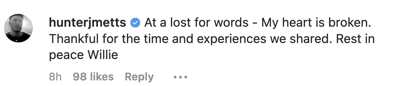 size-full wp-image-1263173050