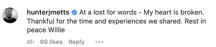 size-full wp-image-1263173050