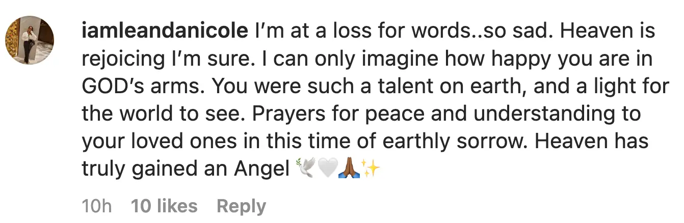 size-full wp-image-1263173051