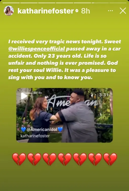 size-full wp-image-1263173046