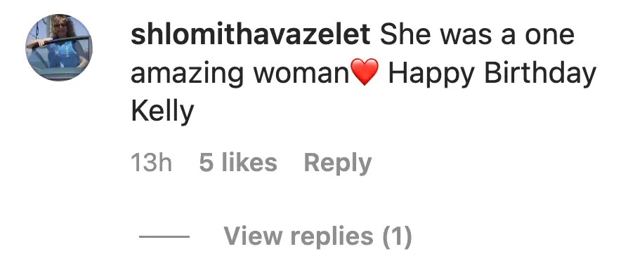 size-full wp-image-1263173318