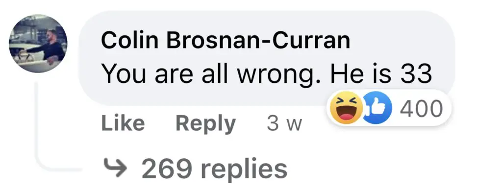 size-large wp-image-1263173487