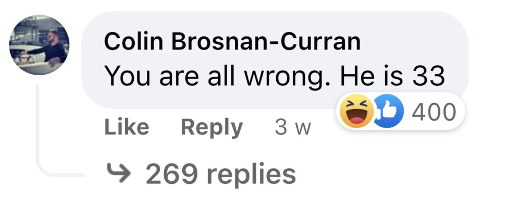 size-large wp-image-1263173487