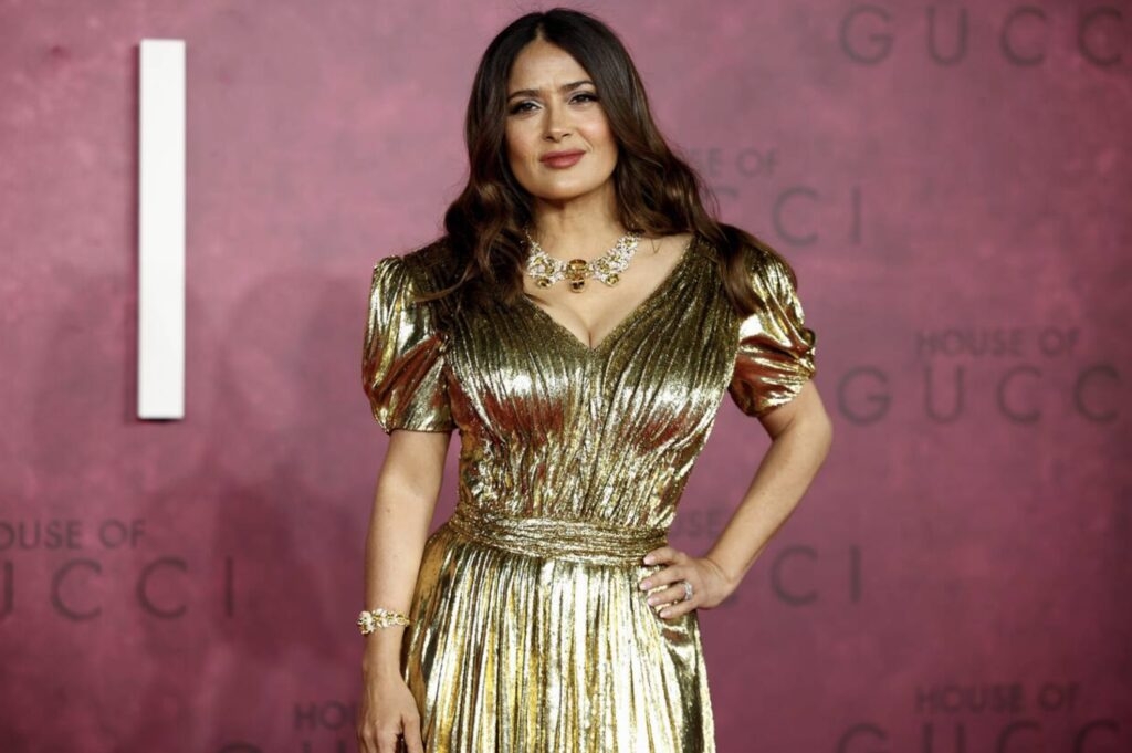 size-large wp-image-1263173585