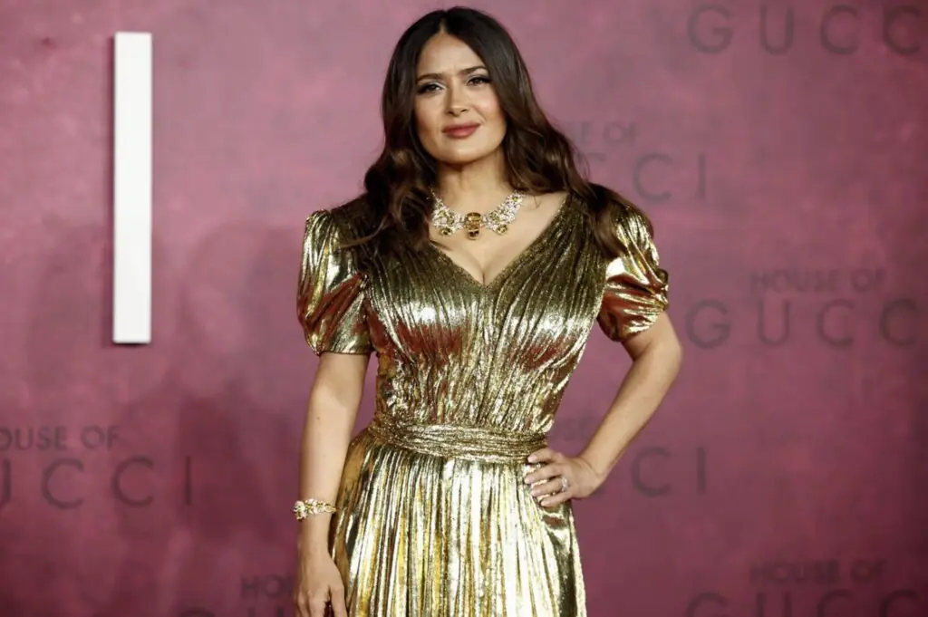 size-large wp-image-1263173585