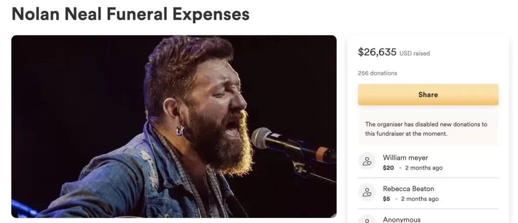 size-large wp-image-1263173782