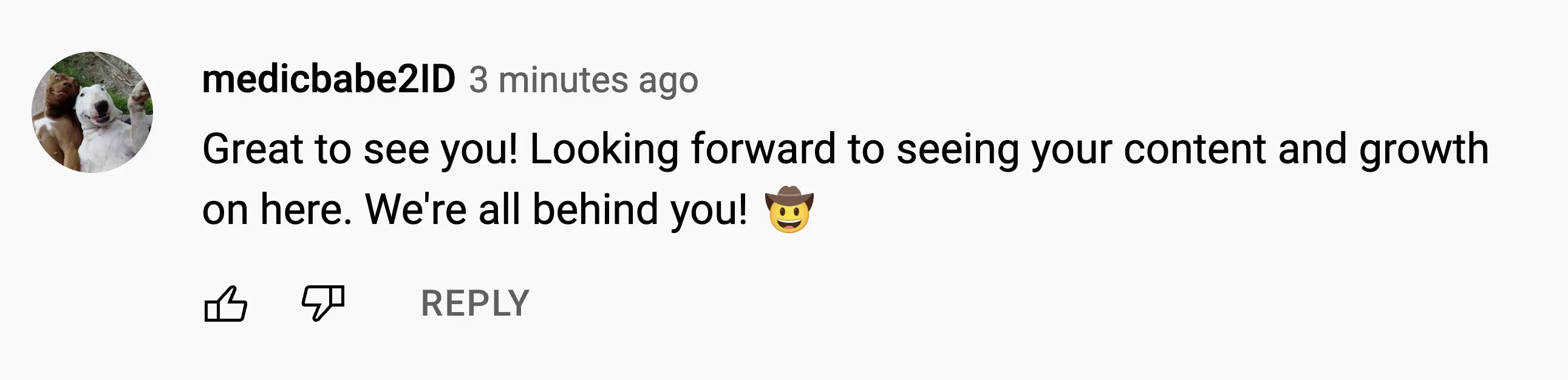 size-full wp-image-1263173789