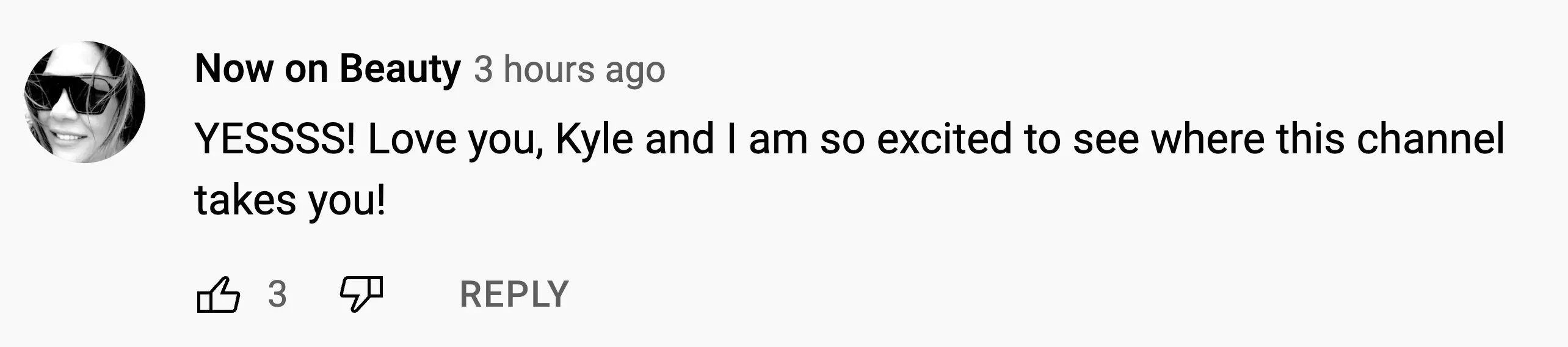 size-full wp-image-1263173790