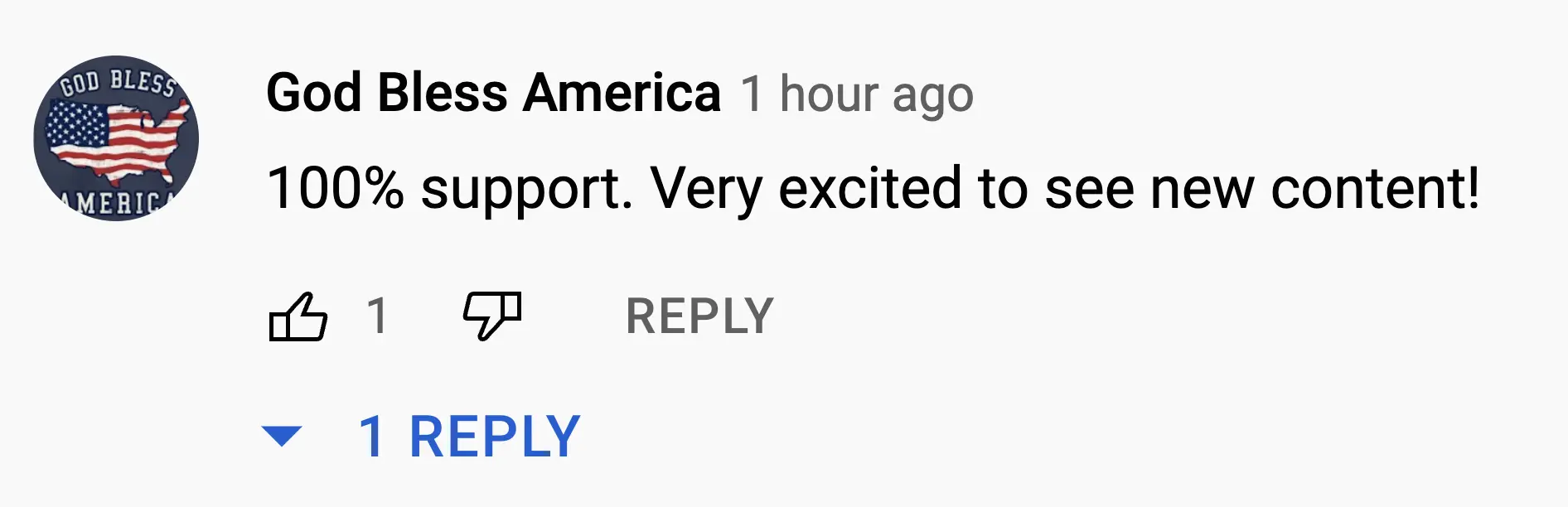 size-full wp-image-1263173791