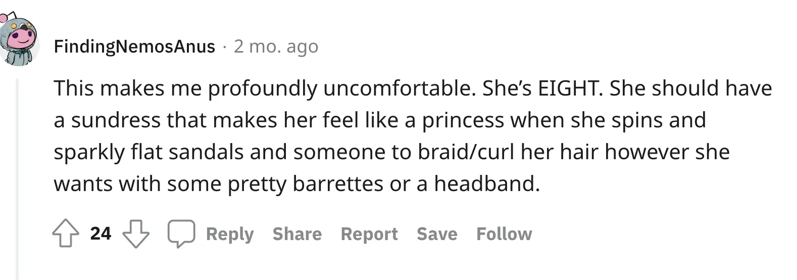 size-full wp-image-1263173843